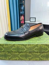 Picture of Gucci Shoes _SKUGuccisz38-44mnf01747817